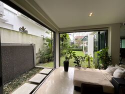 Ming Teck Park (D10), Semi-Detached #492023171